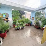 Bán nhà 4 tầng 37m2 đường Lê Văn Sỹ, giá nhỉnh 7 tỷ - Ảnh thu nhỏ 4