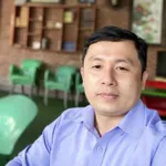 Bán đất 5x20m, đường N7 KDC Bình Nguyên (kế công viên, không vướng cống) - Ảnh thu nhỏ 21