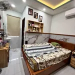 Bán nhà 5 tầng 152m² Lê Trọng Tấn Tân Phú 4 tỷ - Ảnh thu nhỏ 3