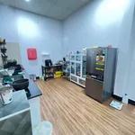 Bán nhà 108m² Nguyễn Thông 690 triệu - Ảnh thu nhỏ 1