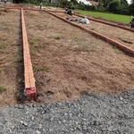Bán 5 lô đất nền 112,5 m² Mỹ Lệ Long An giá 365 triệu - Ảnh thu nhỏ 4