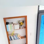 Bán nhà 3 tầng 42m2 Ký Con Thông, Vũng Tàu, giá 4.9 tỷ - Ảnh thu nhỏ 3