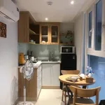 Bán nhà mặt tiền Lê Lai Đà Nẵng 59m² 4 tầng 10 tỷ - Ảnh thu nhỏ 2