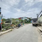 Bán đất mặt tiền Nguyễn Thiện Thuật 96,9m² 4 tỷ 845 - Ảnh thu nhỏ 4