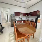 Bán nhà 1 trệt 1 lầu 144m² Phường Phan Thiết Lâm Đồng 2.7 tỷ - Ảnh thu nhỏ 2