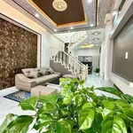 Bán nhà 46.8m2 đường Ngô Gia Tự Trung Hành 3.75 tỷ - Ảnh thu nhỏ 2