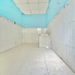Bán nhà mặt tiền 9,4m² Đoàn Văn Bơ Quận 4 - Ảnh thu nhỏ 3