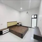 Bán nhà 3 phòng ngủ 100m2 gần UBND Tân Triều, Thủ Đức - Ảnh thu nhỏ 5