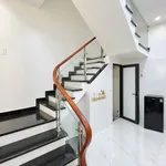 Bán nhà 3 tầng 51,7m² 3 PN Đằng Lâm Hải An - Ảnh thu nhỏ 4
