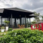 Bán homestay 4000m² (1900m² thổ cư), 15 căn, đường Đoàn Thị Điểm, Phường 1, Bảo Lộc - Ảnh thu nhỏ 5