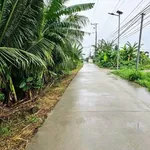 Bán đất 1500m² mặt tiền Long An, giá 750 triệu/1000m² - Ảnh thu nhỏ 1