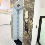 Bán nhà 5 phòng ngủ có thang máy 52m² Yên Nghĩa 7,5 tỷ - Ảnh thu nhỏ 2