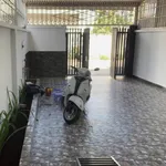 Bán nhà mặt tiền Trần Cừ 150m², 4PN, 7.5 tỷ Quận 1 - Ảnh thu nhỏ 3