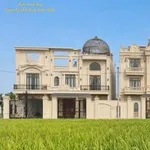 Bán 2.000m² đất Ấp 2 xã Long Hòa 7,2 tỷ - Ảnh thu nhỏ 1