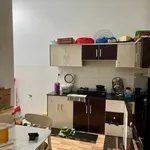 Bán nhà 1 tầng 100m2 Phạm Thị Ngư, Lâm Đồng - Ảnh thu nhỏ 3