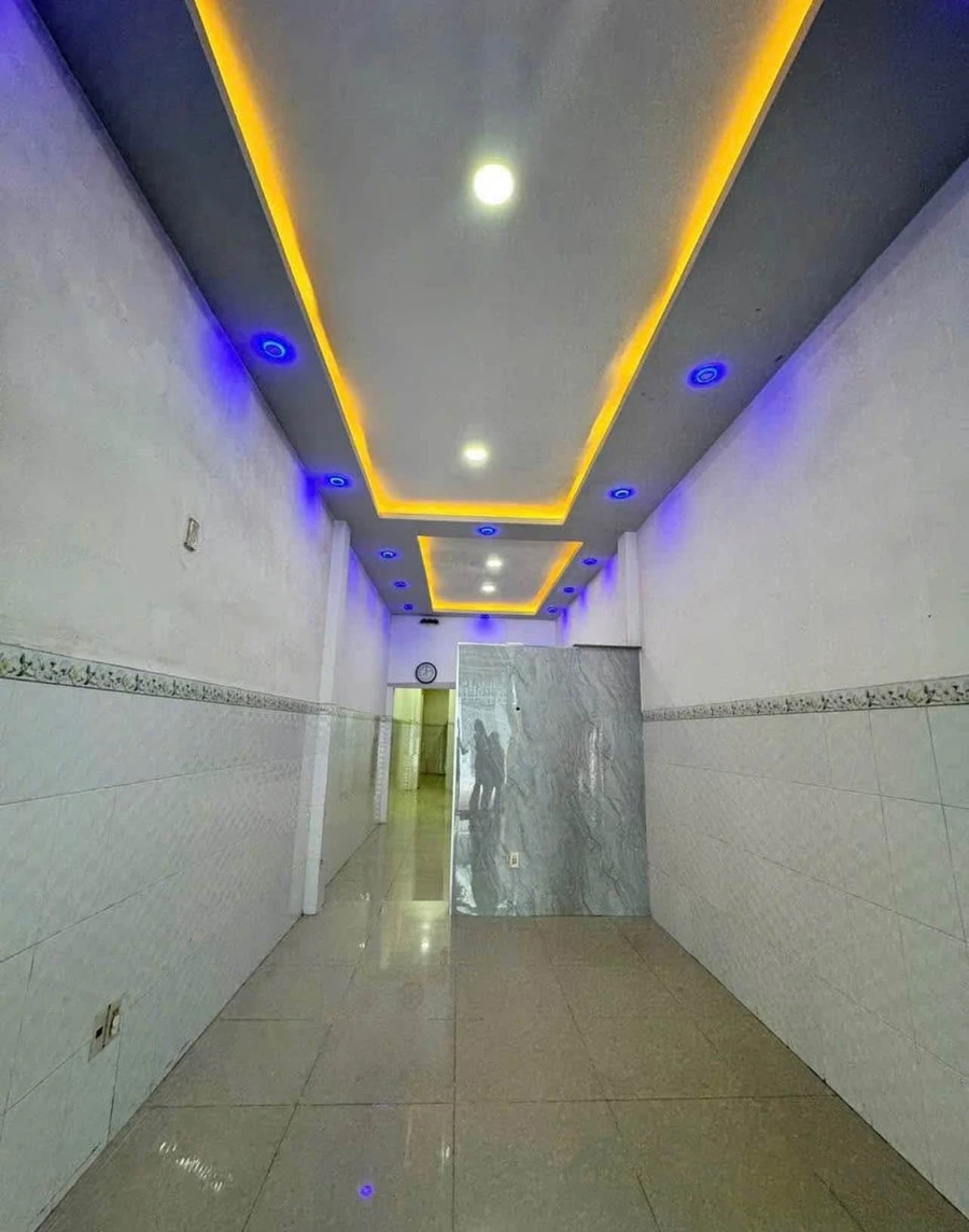 Nhà bán Phan Thiết 1 tỷ 50 triệu, 73m2 đường Phạm Thị Ngư - Ảnh thu nhỏ 4