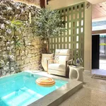 Villa 4PN bán Phan Bôi Đà Nẵng 282m2 gần biển Mỹ Kê - Ảnh thu nhỏ 1