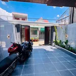 Bán nhà 1 trệt 1 lầu 80m2 gần chợ Phú Thọ Biên Hòa - Ảnh thu nhỏ 5