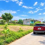 Bán 3 lô đất liền kề Điện Nam Bắc 91.5m² giá 1.7 tỷ - Ảnh thu nhỏ 2