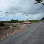 Bán đất vườn 500m2 Thạnh Hoà, Bến Lức, Long An 285 triệu - Ảnh thu nhỏ 2