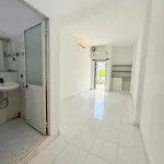 Bán nhà 2 tầng 65m2, 3PN 3WC gần Phan Xích Long chỉ 7 tỷ - Ảnh thu nhỏ 2