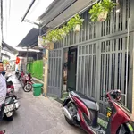 Bán nhà kiệt cụt 50m² 2 phòng ngủ Thanh Khê, Đà Nẵng - Ảnh thu nhỏ 1