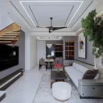 Bán nhà 2 tầng 63,8m² An Hải, Hải Phòng - Ảnh thu nhỏ 3