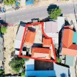 Bán đất mặt tiền biển Mỹ Khê Tịnh Khê, Quảng Ngãi - giá 4,5 tỷ, diện tích 273m2 hướng Đông - Ảnh thu nhỏ 9