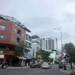 Bán nhà 2 tầng mặt tiền Song Hào Nha Trang 97m² 5 tỷ 950 - Ảnh thu nhỏ 1