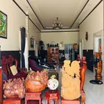 Bán biệt thự 473m² mặt tiền Ninh Quang, Nhà Bè, 4,6 tỷ - Ảnh thu nhỏ 5