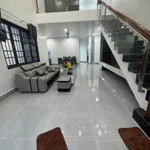 Nhà bán 108m2 Trần Phong Sắc Tân An Long An 2,6 tỷ - Ảnh thu nhỏ 4