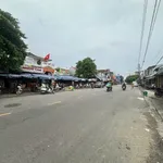 Bán đất 150m2 sát mặt tiền Nguyễn Sinh Cung, gần chợ Vỹ Dạ, Huế, giá 2,9 tỷ - Ảnh thu nhỏ 5