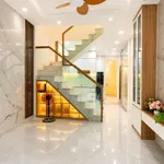 Bán nhà mặt tiền Minh Phụng, Quận 11 - 45m2, 3PN, 6 tỷ - Ảnh thu nhỏ 2
