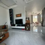 Bán biệt thự góc 2 mặt tiền Đặng Thùy Trâm 10x20m, 200m2, 4 tầng, giá 31,5 tỷ, Bình Thạnh - Ảnh thu nhỏ 3