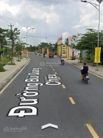 117m2 có 50m thổ cư ngay TT Thị trấn Mỏ Cày Nam, Bến Tre cũ, giá chỉ 1,1 tỷ - Ảnh thu nhỏ 4