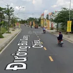 117m2 có 50m thổ cư ngay TT Thị trấn Mỏ Cày Nam, Bến Tre cũ, giá chỉ 1,1 tỷ - Ảnh thu nhỏ 4