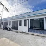 Bán nhà mới 5x20m 3 phòng ngủ Ngô Thì Sỹ, An Bình - Ảnh thu nhỏ 2