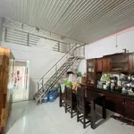 Bán nhà 134m2 sổ riêng Hố Nai Đồng Nai giá 1,89 tỷ - Ảnh thu nhỏ 3