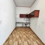 Bán nhà sổ hồng riêng 70m² Phường Thuận Giao Thuận An Bình Dương 3,8 tỷ - Ảnh thu nhỏ 5