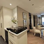 Bán căn hộ The Grand Hàng Bài 155m² tầng trung 75 tỷ - Ảnh thu nhỏ 5