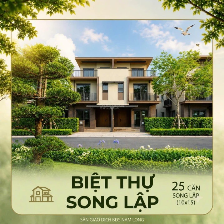 Waterpoint giá bán chính thức khu Rivera Nagomi chỉ 5.2 tỷ - thanh toán 24 tháng. LH 0906 499 *** - Ảnh thu nhỏ 2