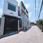 Bán lô đất góc 2 mặt tiền 72m² Tân Hoà 2 tỷ 150 - Ảnh thu nhỏ 3