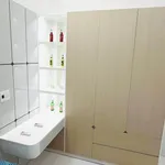 Bán nhà 2 tầng mặt tiền 7m5 3PN 95m2 Quận 4 - Ảnh thu nhỏ 3