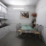 Bán nhà 3 tầng 4 phòng ngủ 210m² Cần Giờ - Ảnh thu nhỏ 4