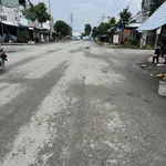 Bán đất 145m2 tại trong cụm công nghiệp, Quốc lộ 80, An Nhơn, 1,1 tỷ VND - Ảnh thu nhỏ 3