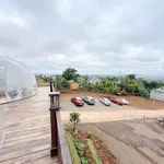 Bán đất view đồi hoàng hôn 630m² Buôn Ma Thuột 4,5 tỷ - Ảnh thu nhỏ 4
