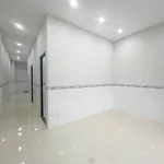 Bán nhà trệt 2PN 62m² Phường An Bình Cần Thơ - Ảnh thu nhỏ 5