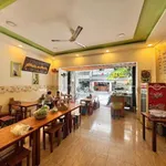 Bán nhà mặt tiền Đàm Thận Huy, Tân Phú, 6x16.85m, 4PN, 11.3 tỷ - Ảnh thu nhỏ 2