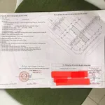 Bán đất 120m² dãy A2 ngay Bãi Tắm Nha Trang giá 1 tỷ - Ảnh thu nhỏ 5