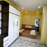 Bán nhà 1 trệt 1 lầu 67.5m² Sư Vạn Hạnh, Bình Tân - Ảnh thu nhỏ 5